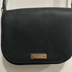 Like New Kate Spade Purse